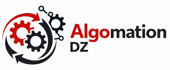 Algomation DZ